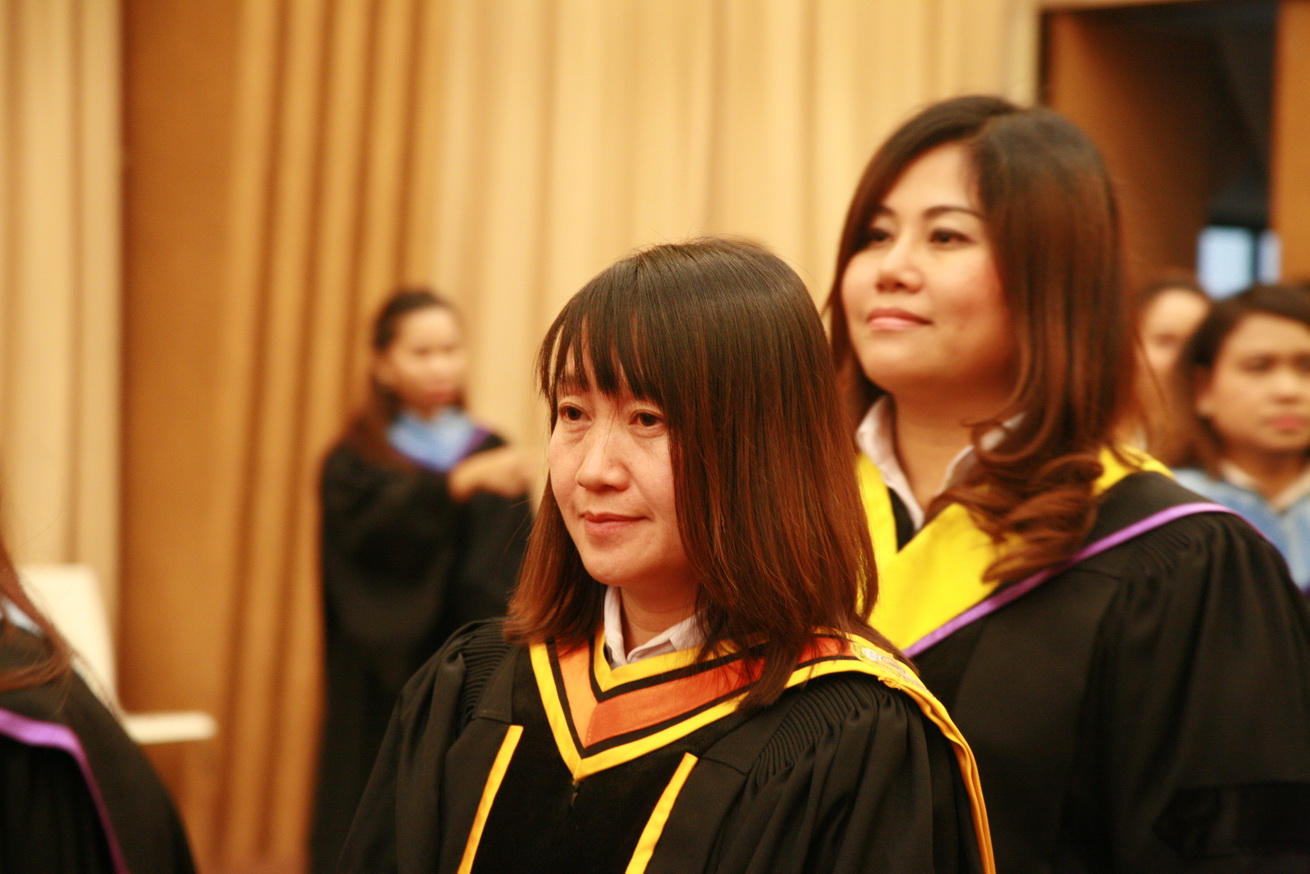 GraduationMattayom-2014_090